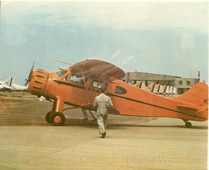 1935 Waco YOC NC15204.JPG - 1935 Waco YOC NC15204